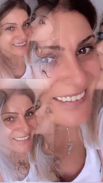 @kürt kızı🧚♀️🦂💫