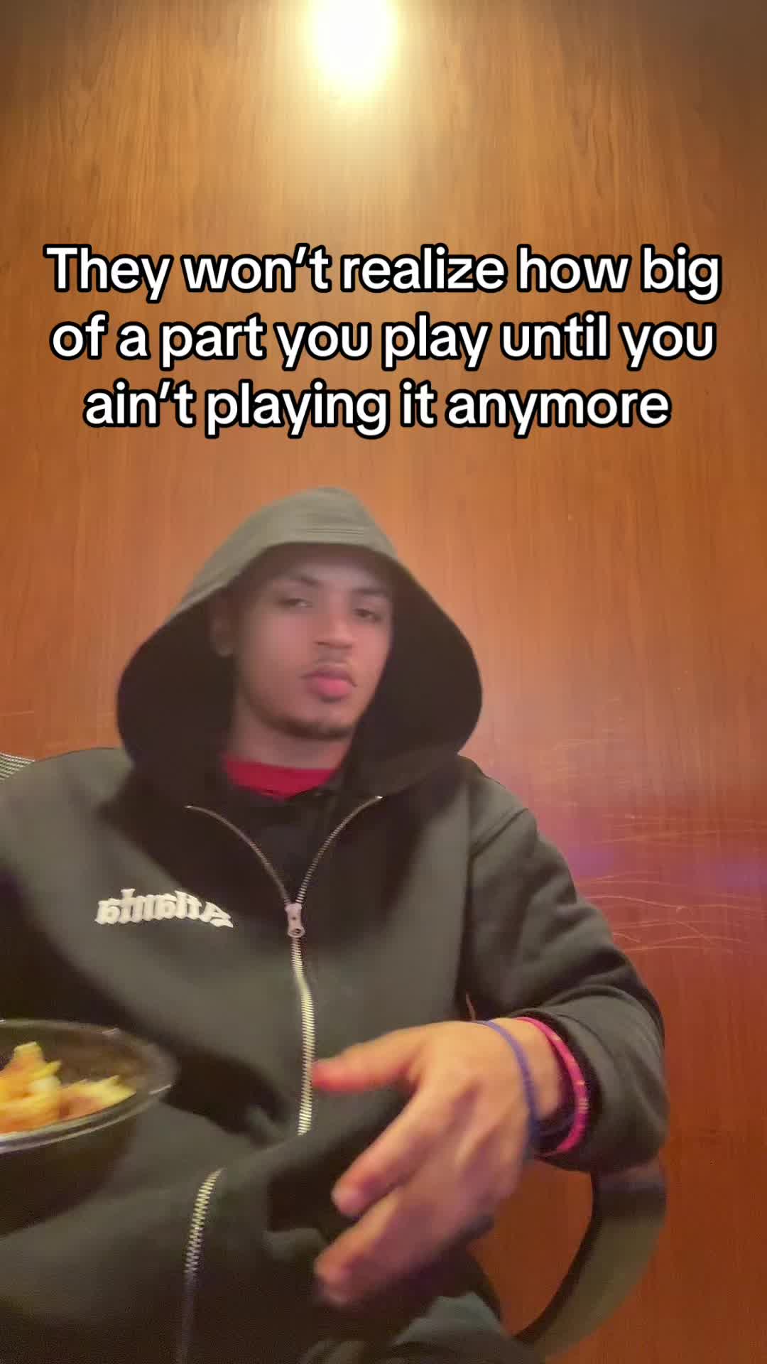 @Migopac