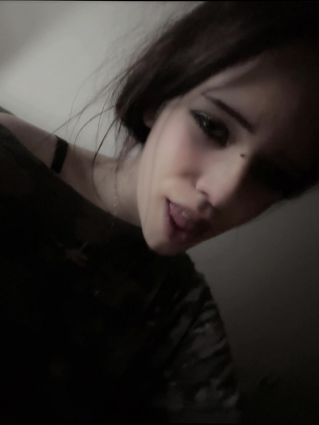 @тгк: Ximiko₽@//PaRRadizze^