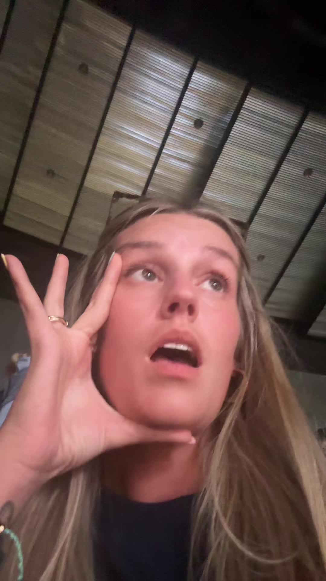 @Carlie Ann ๐