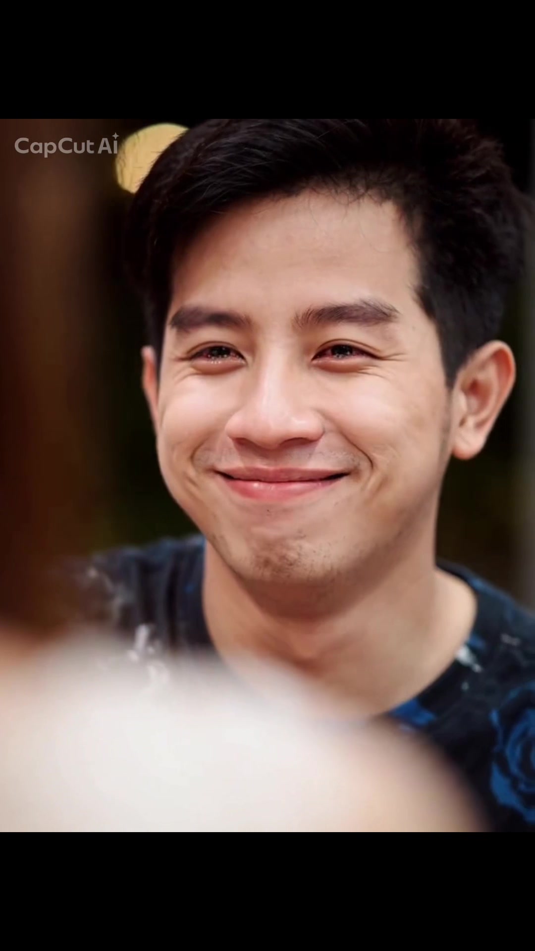 @កូន បារាំង😊