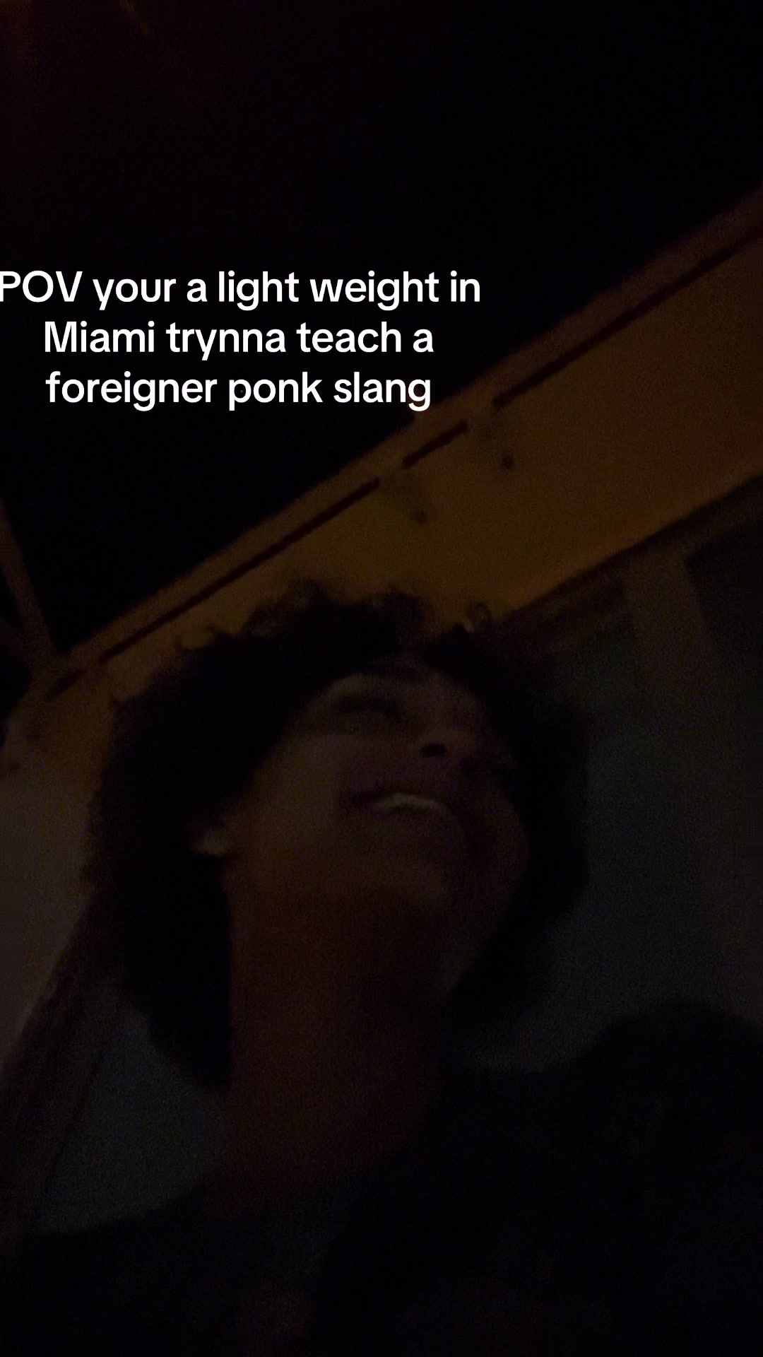 @Landon🫶🏽