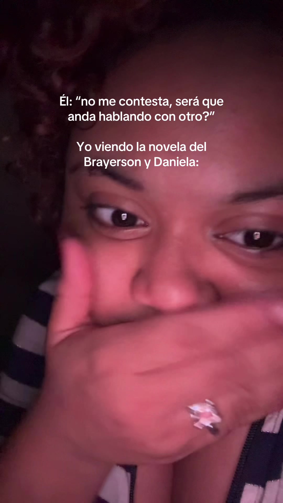 @𝓓𝓪𝓷𝓲𝓮𝓵𝓪