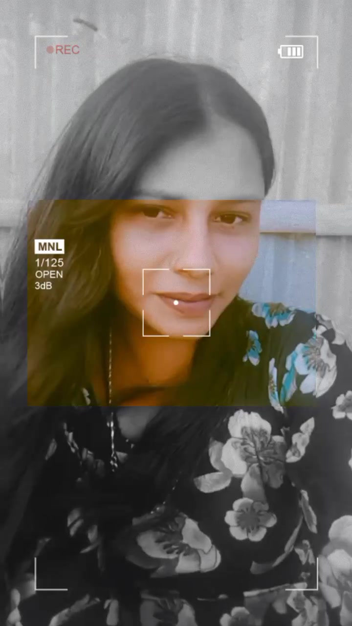 @💫 prajapati ❤️ Girl 👑
