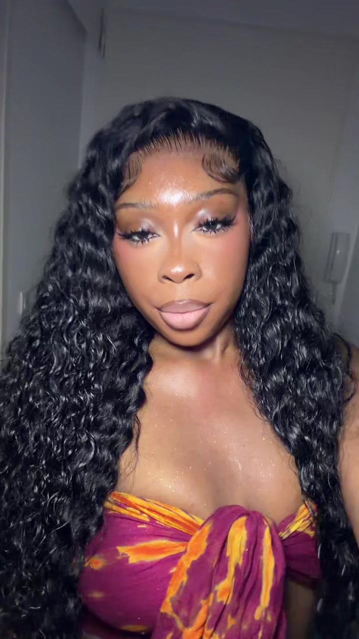 @jspdutoutcqui