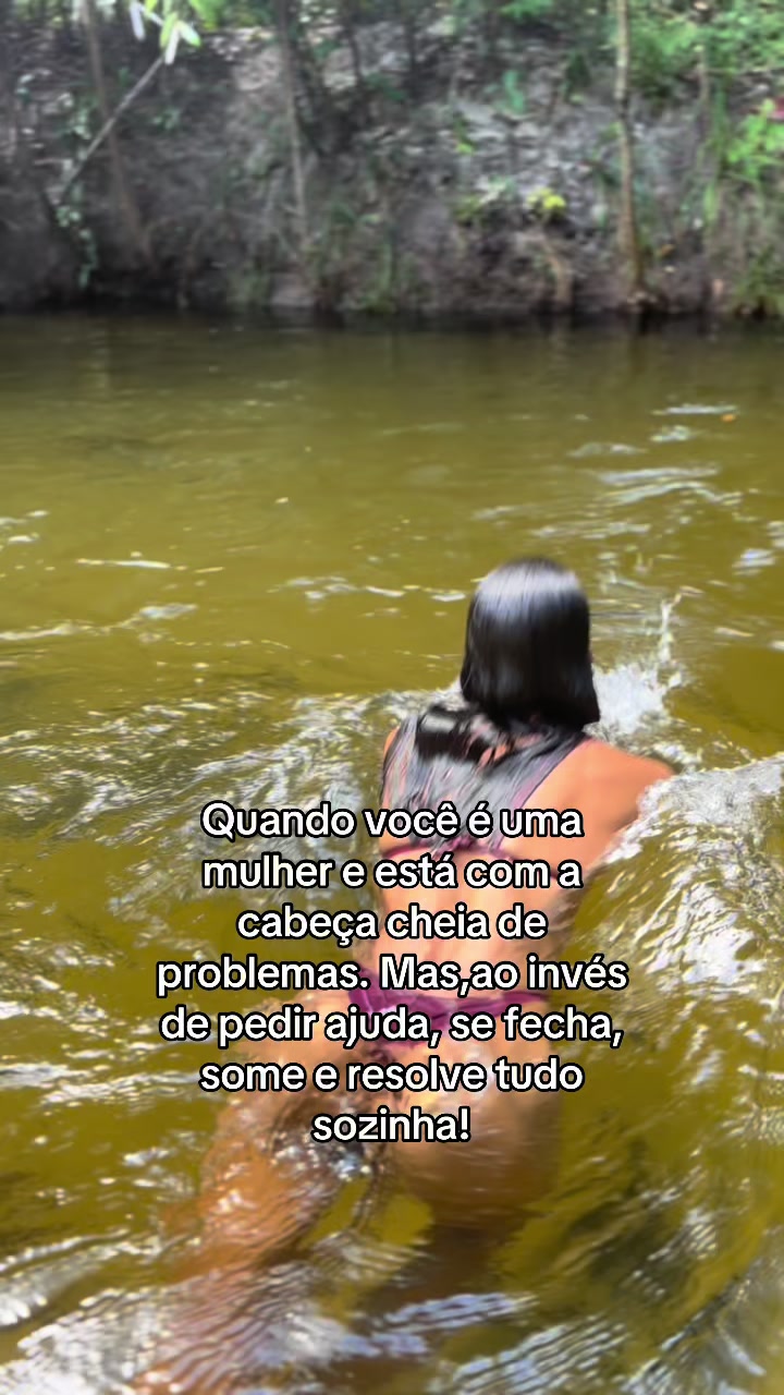 @Camilla Alves &hearts;️