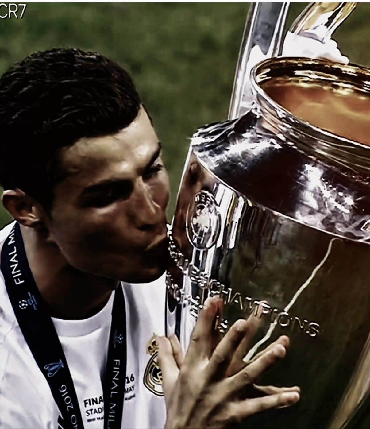 @trulycr7
