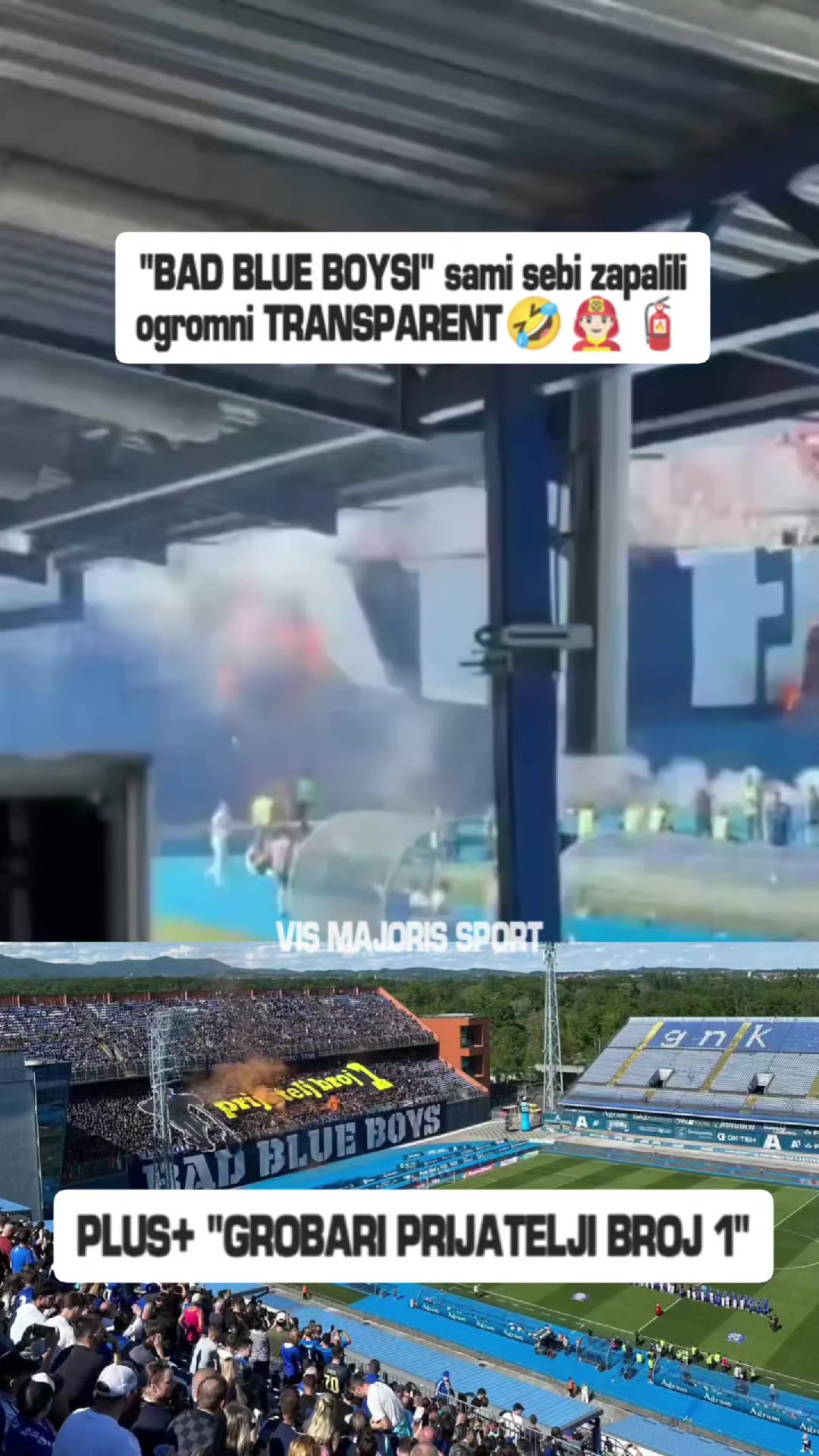 @Vis.majoris.sport