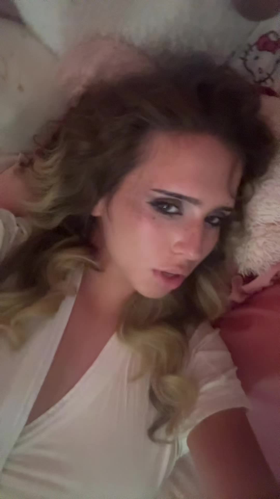 @cupcakesandpity