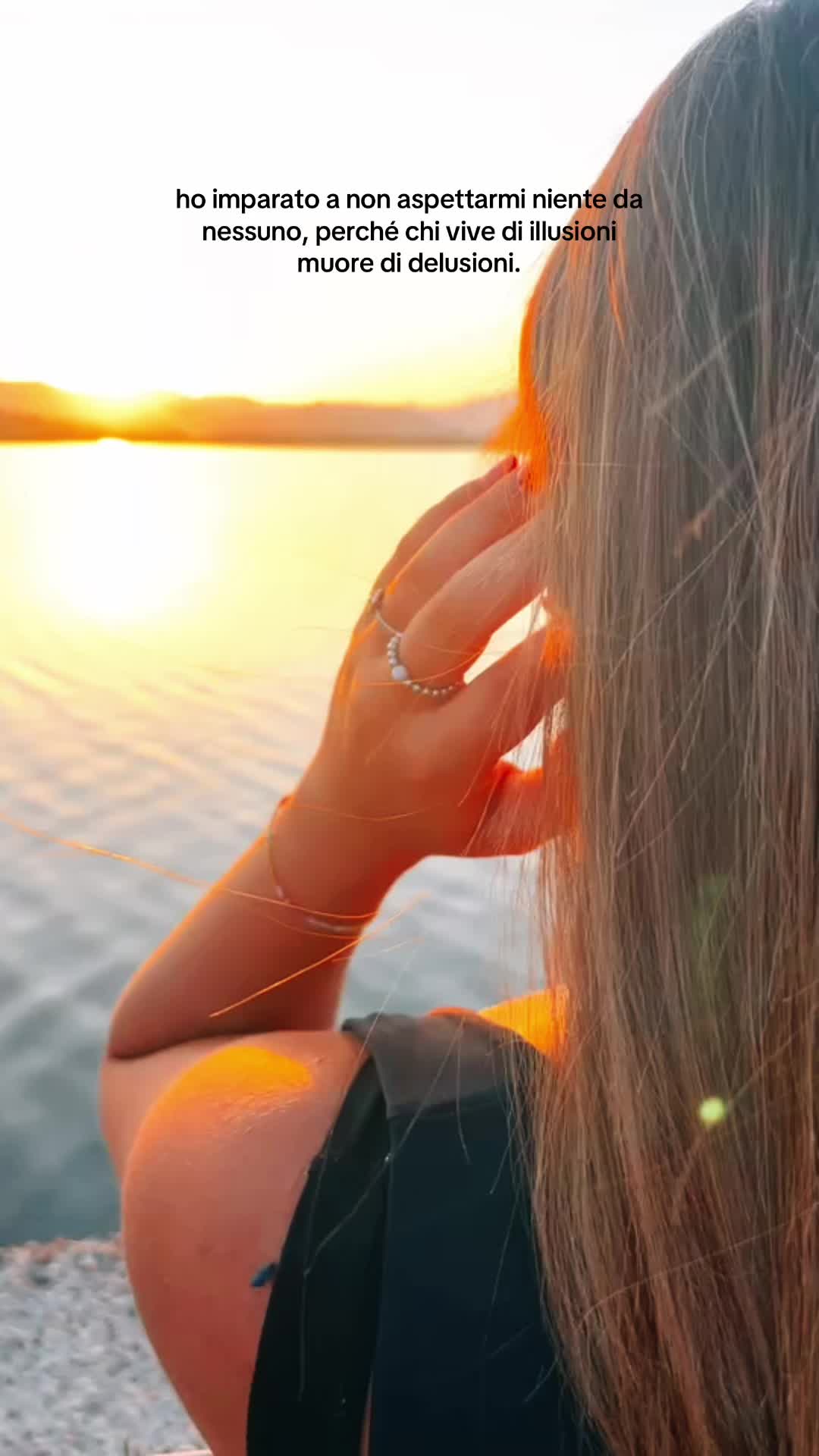 @𝓖𝓻𝓮