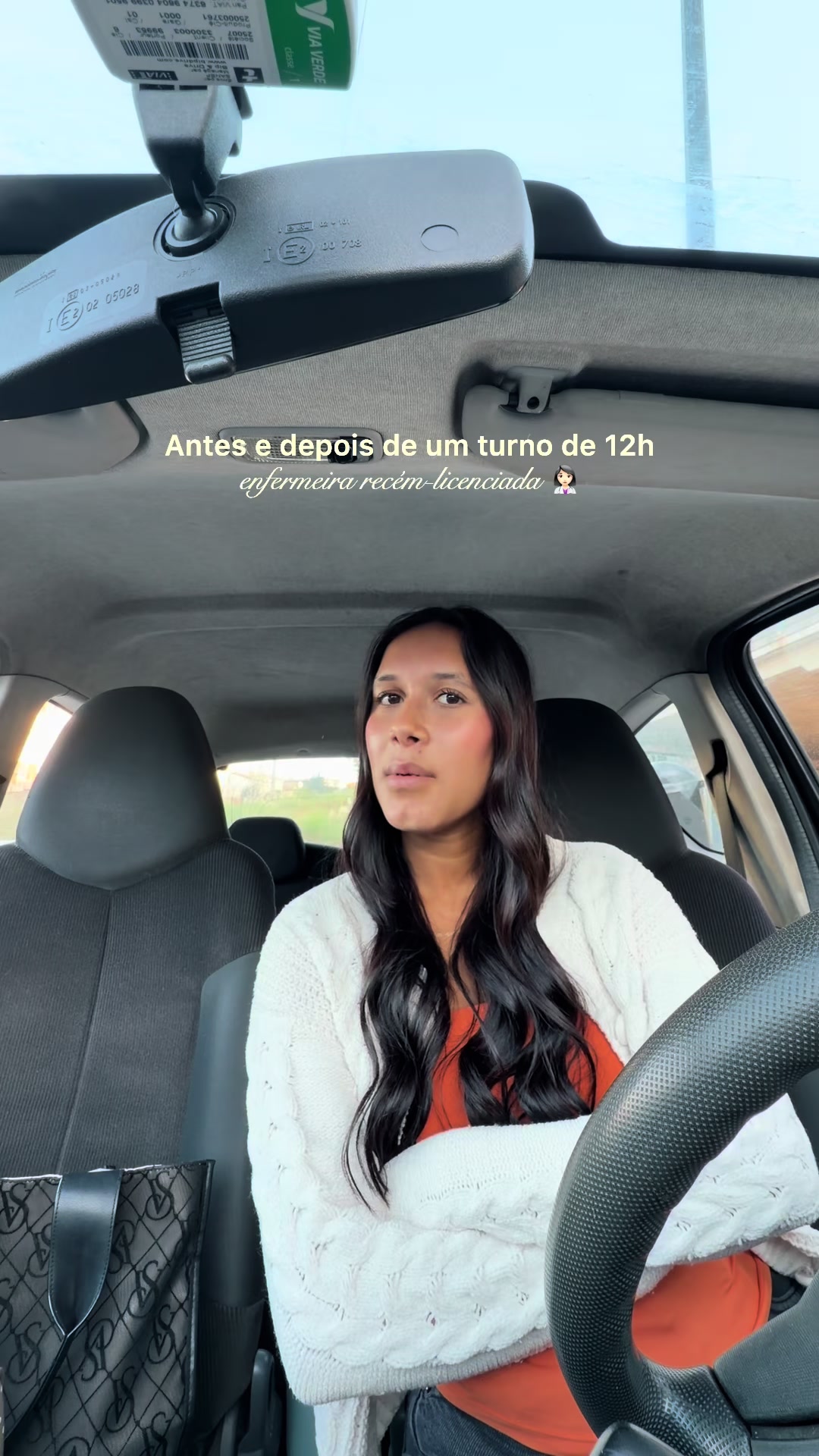 @Raquel Anjos