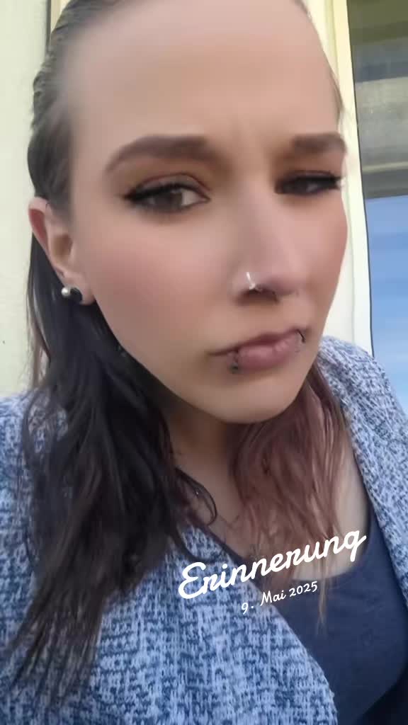 @🦋jennymarika🦋