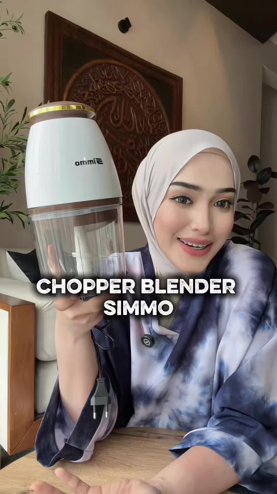 @Hanan Ismail
