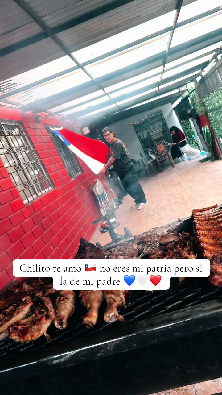 @Glorii 💜🌻