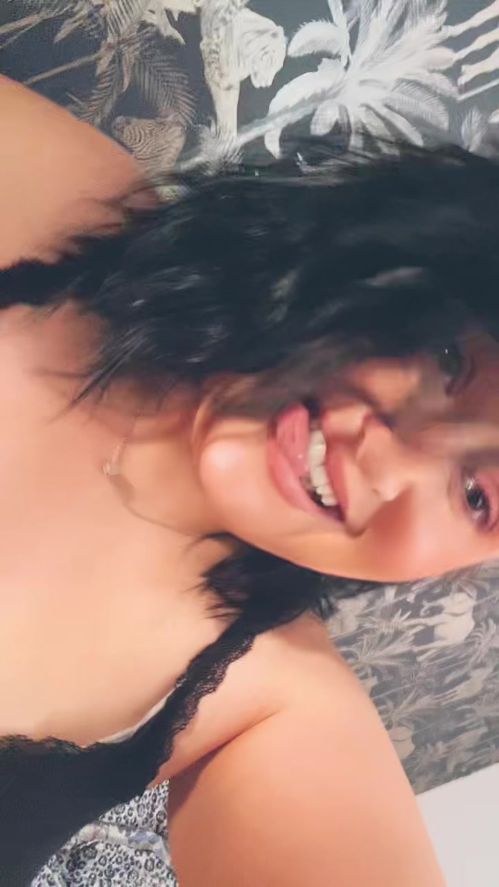 @Samsam