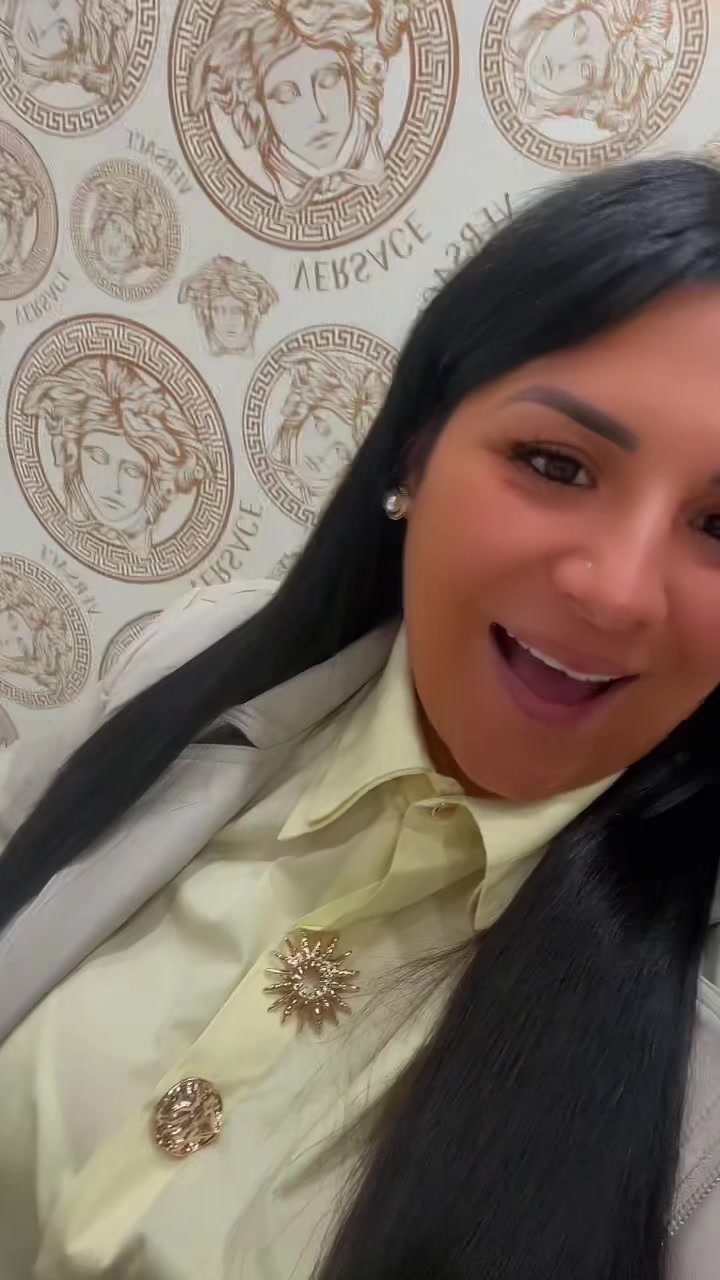 @EnzaDany