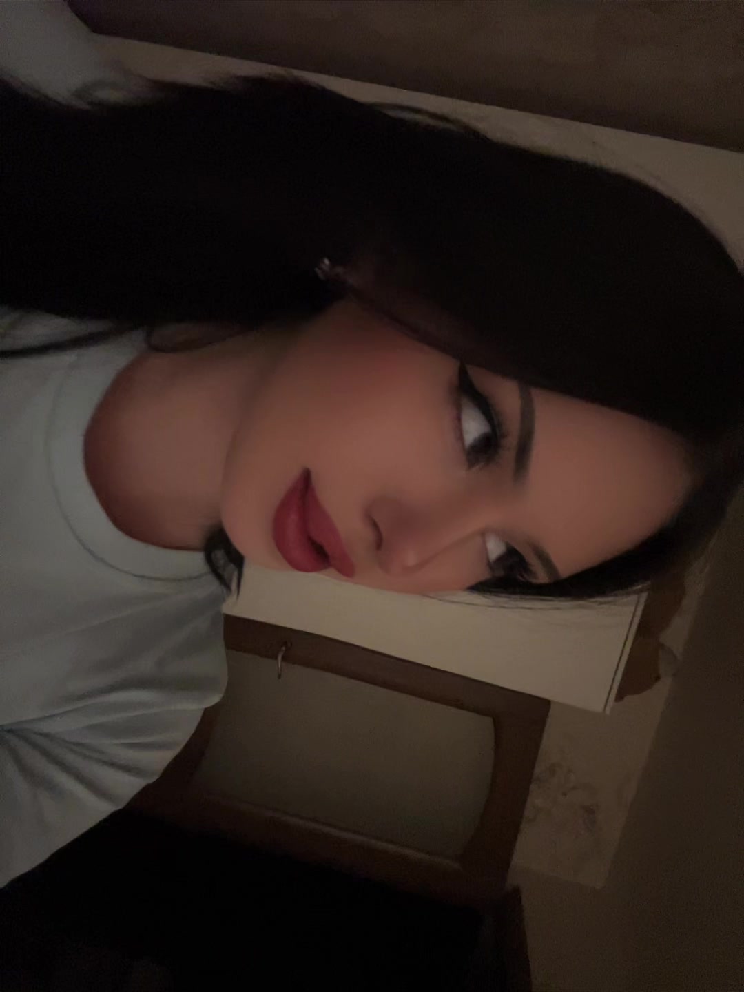 @ReikaUWU
