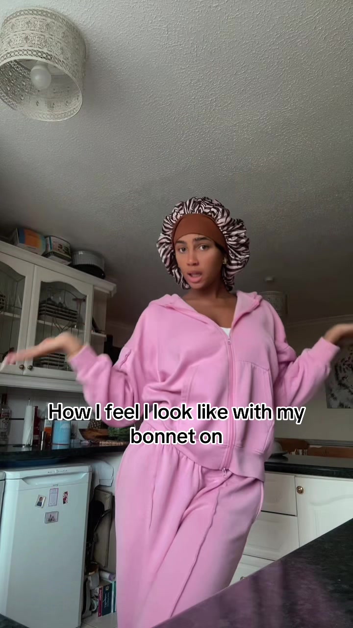 @Ebs x