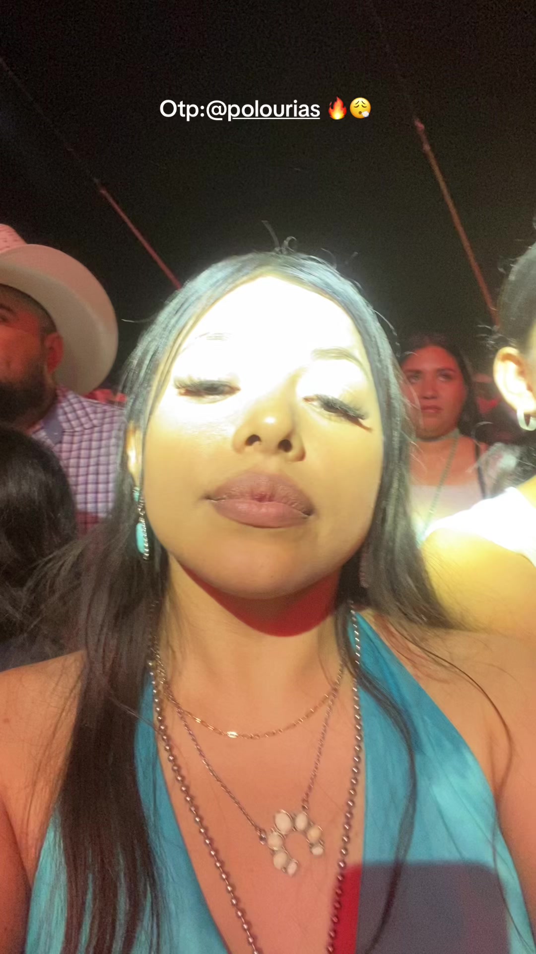 @luiisa_20a