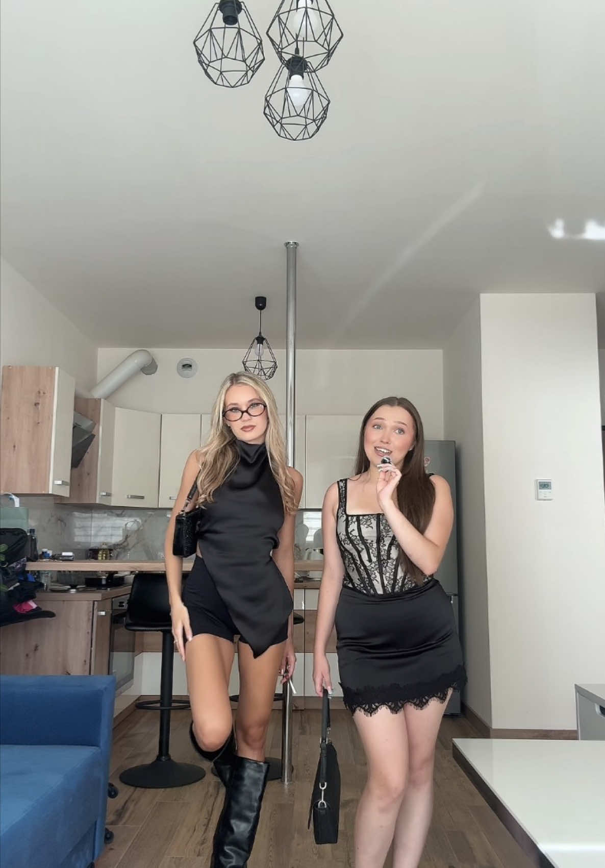 @Kindziiaa✨