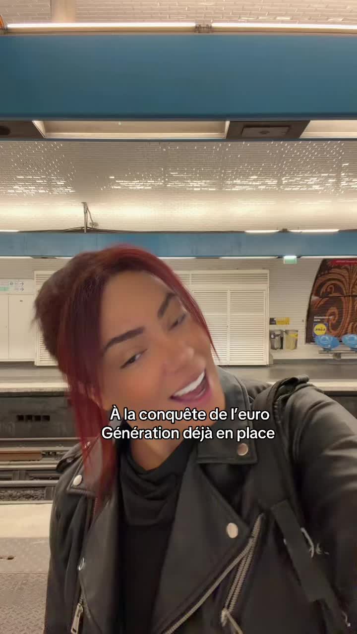 @minitoc