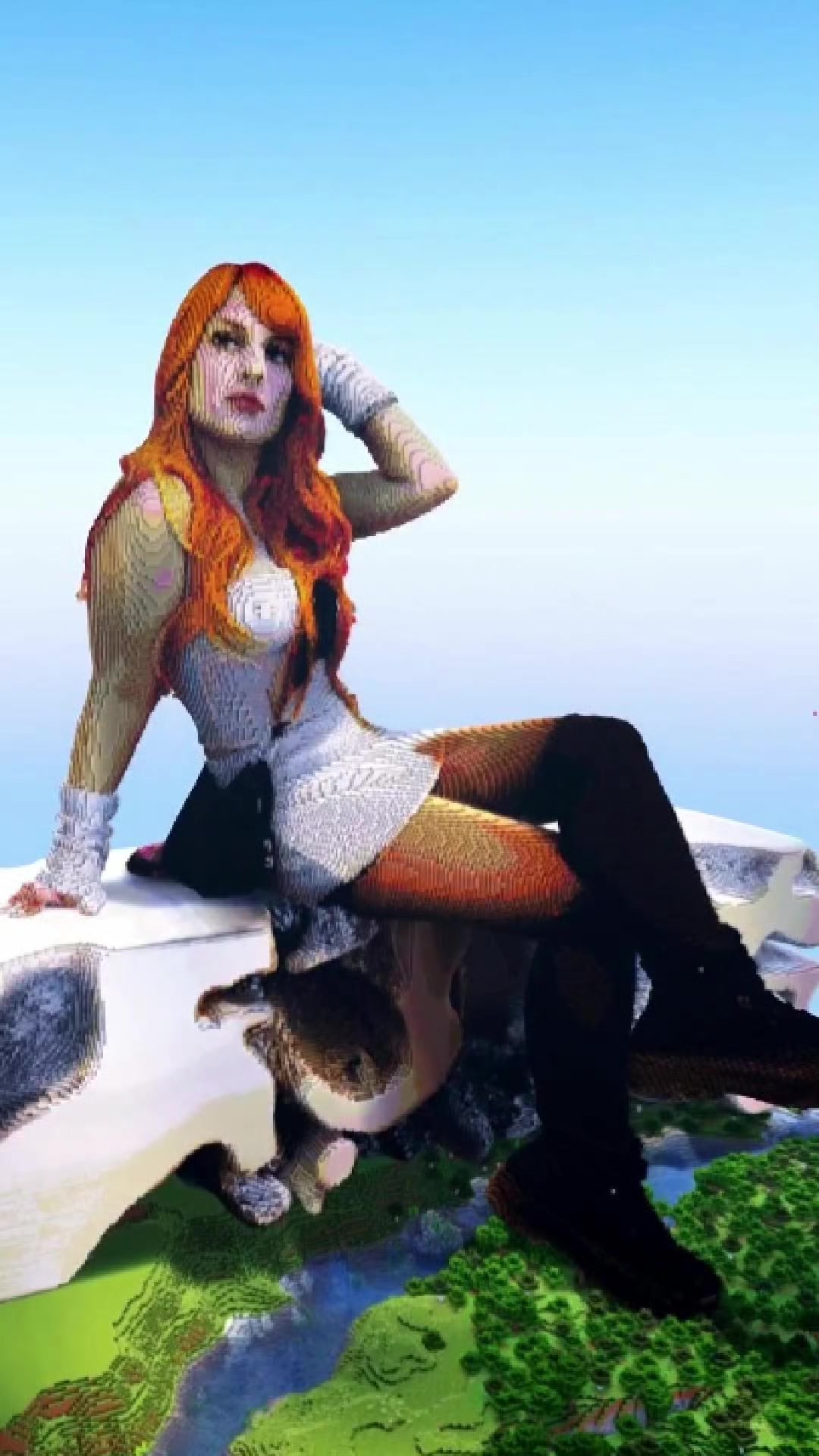 @RXBGAMES