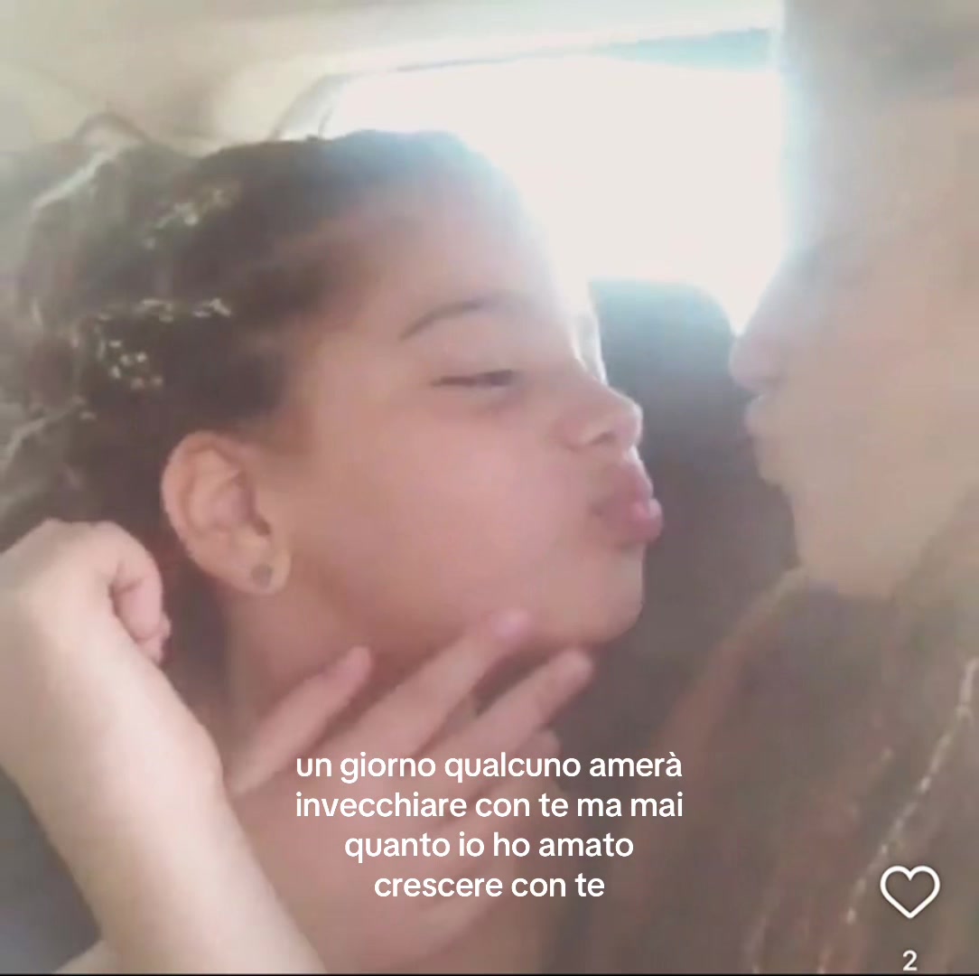 @GaiaTortora