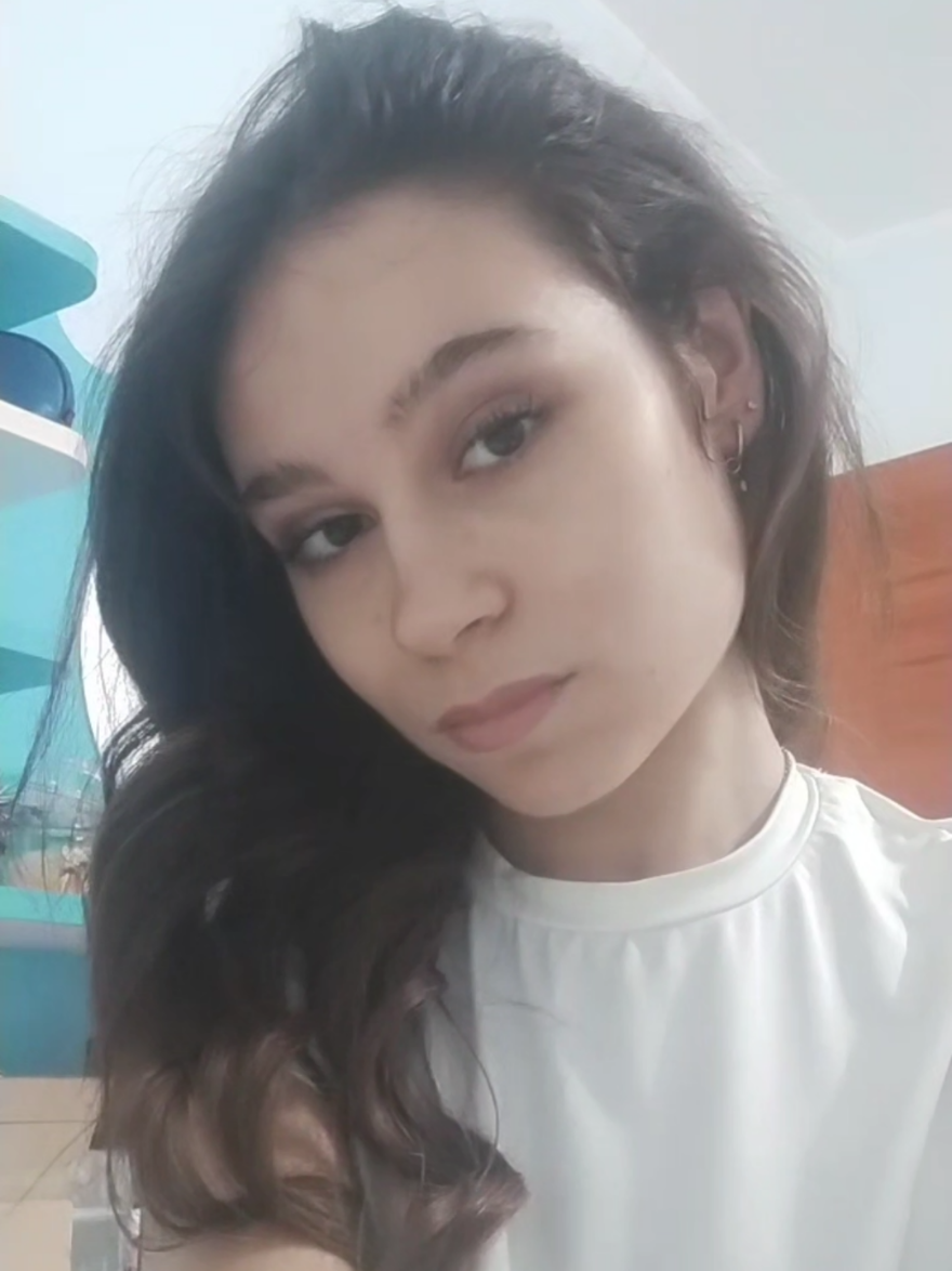 @sofia_divita