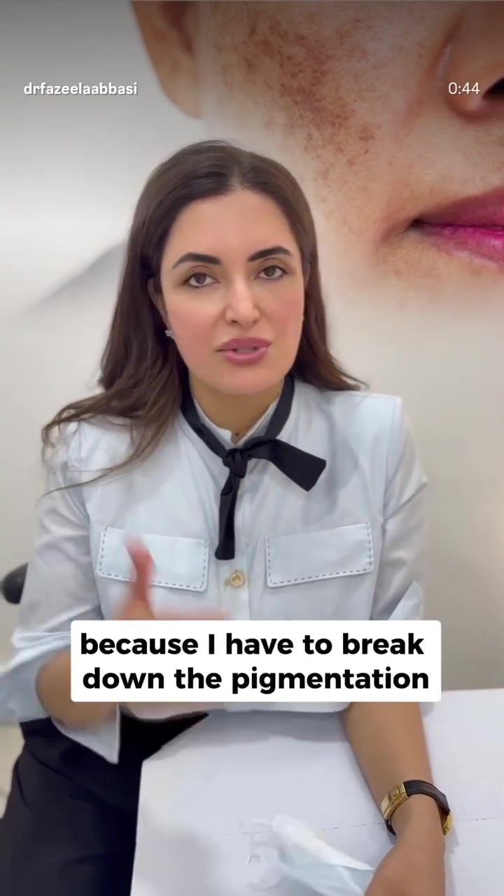 @fazeelaabbasi_