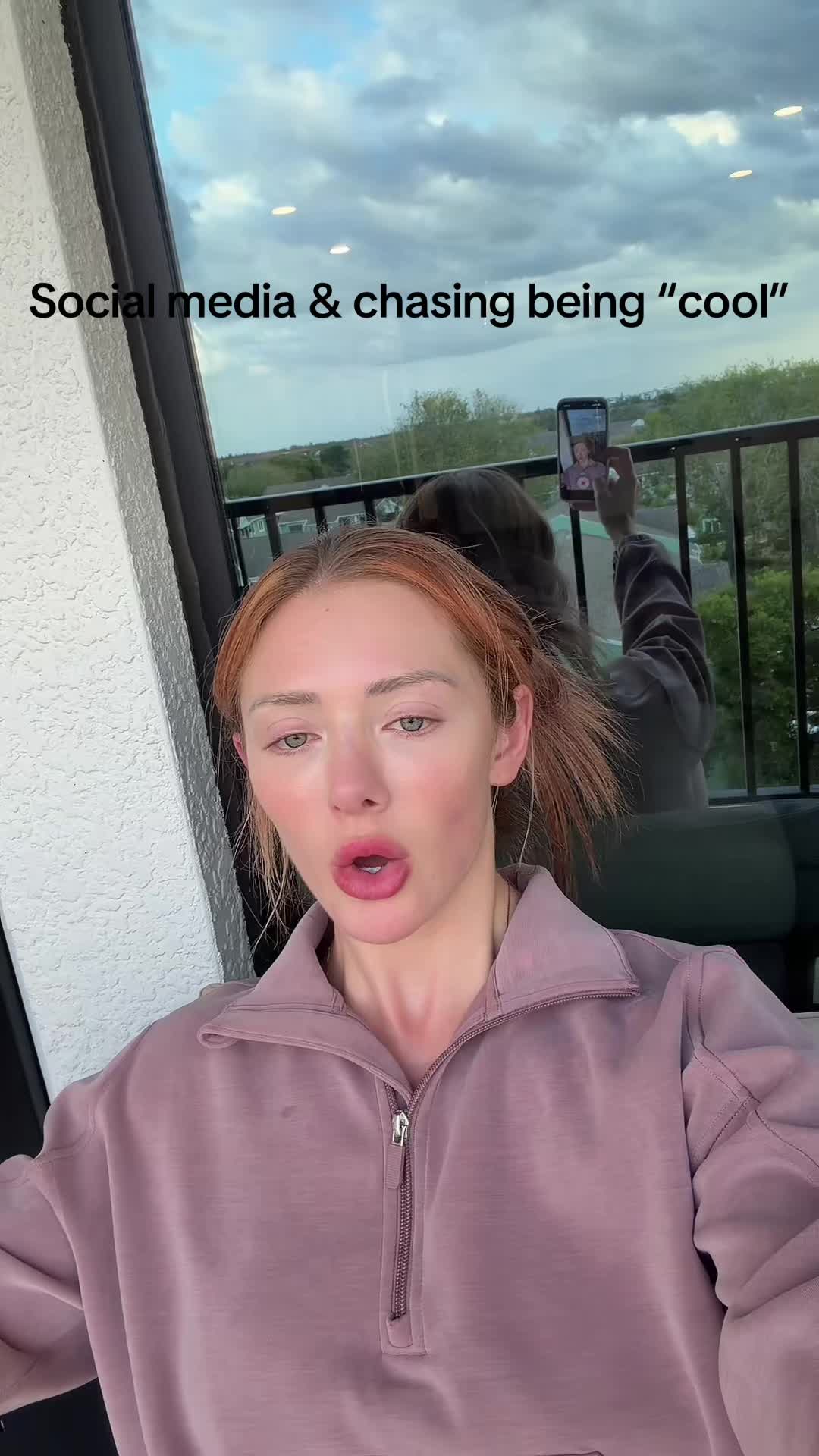 @Miranda Cohen