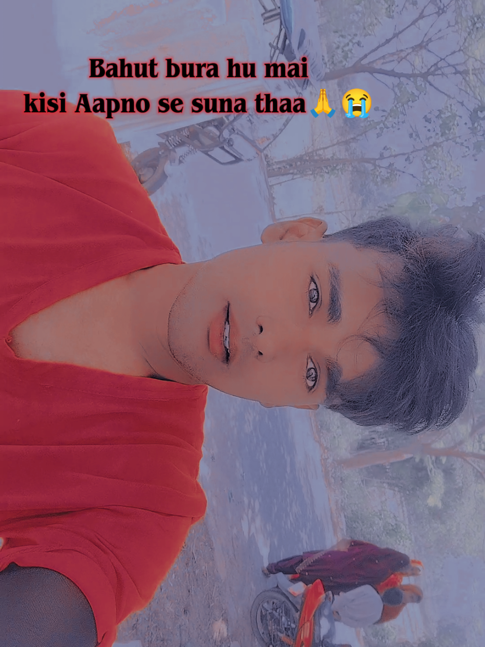 @💔🤫🇷 🇦 🇭 🇺 🇱 🇳🇵🇳🇵