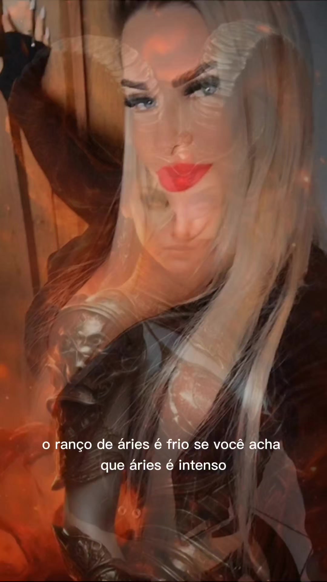 @keilaloira