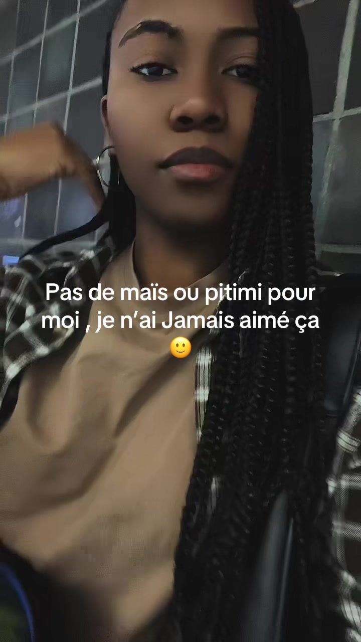 @asrahvibes🌸
