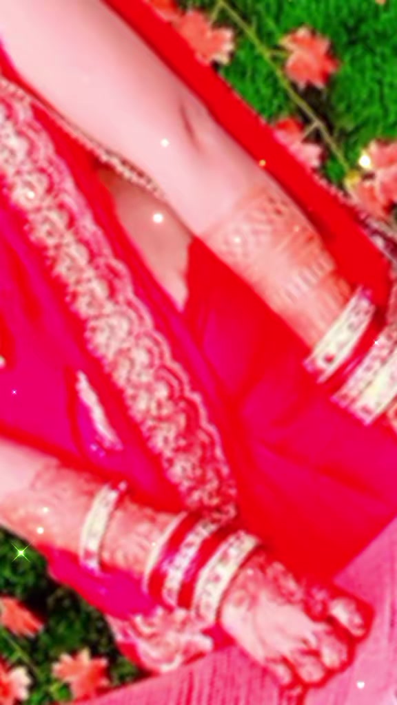 @ansh,mandal