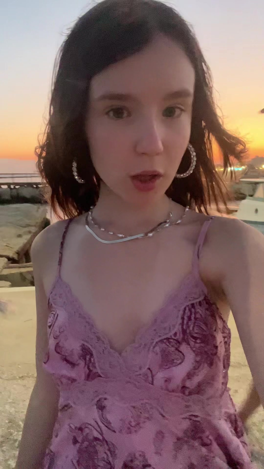 @настяша пав🪽