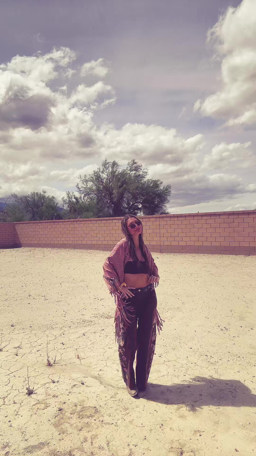 @rileylily
