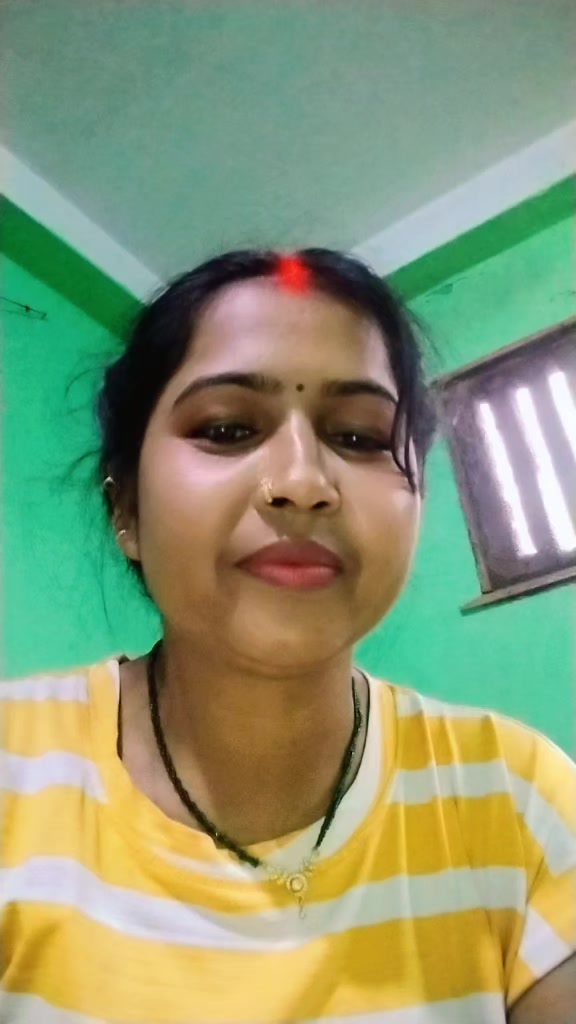 @Anita Thakur