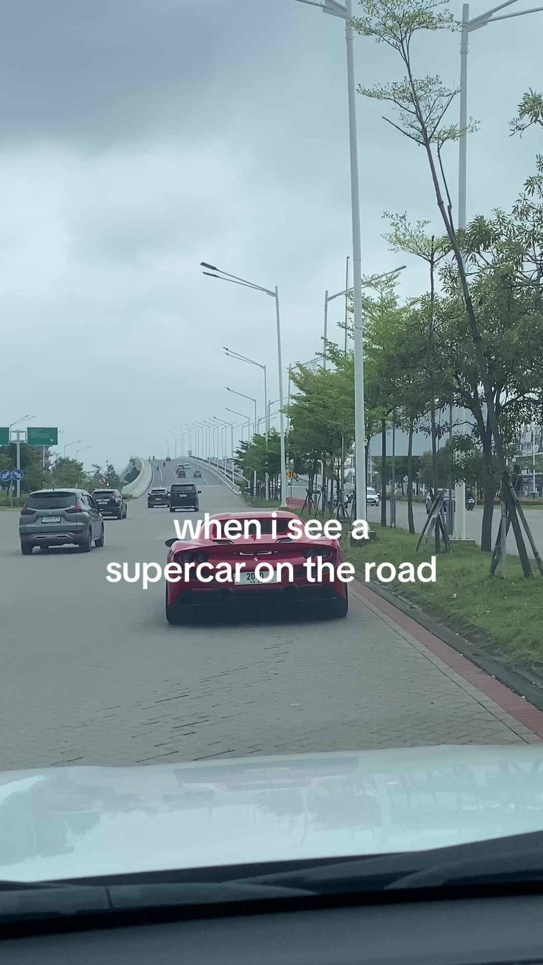 @yes👍