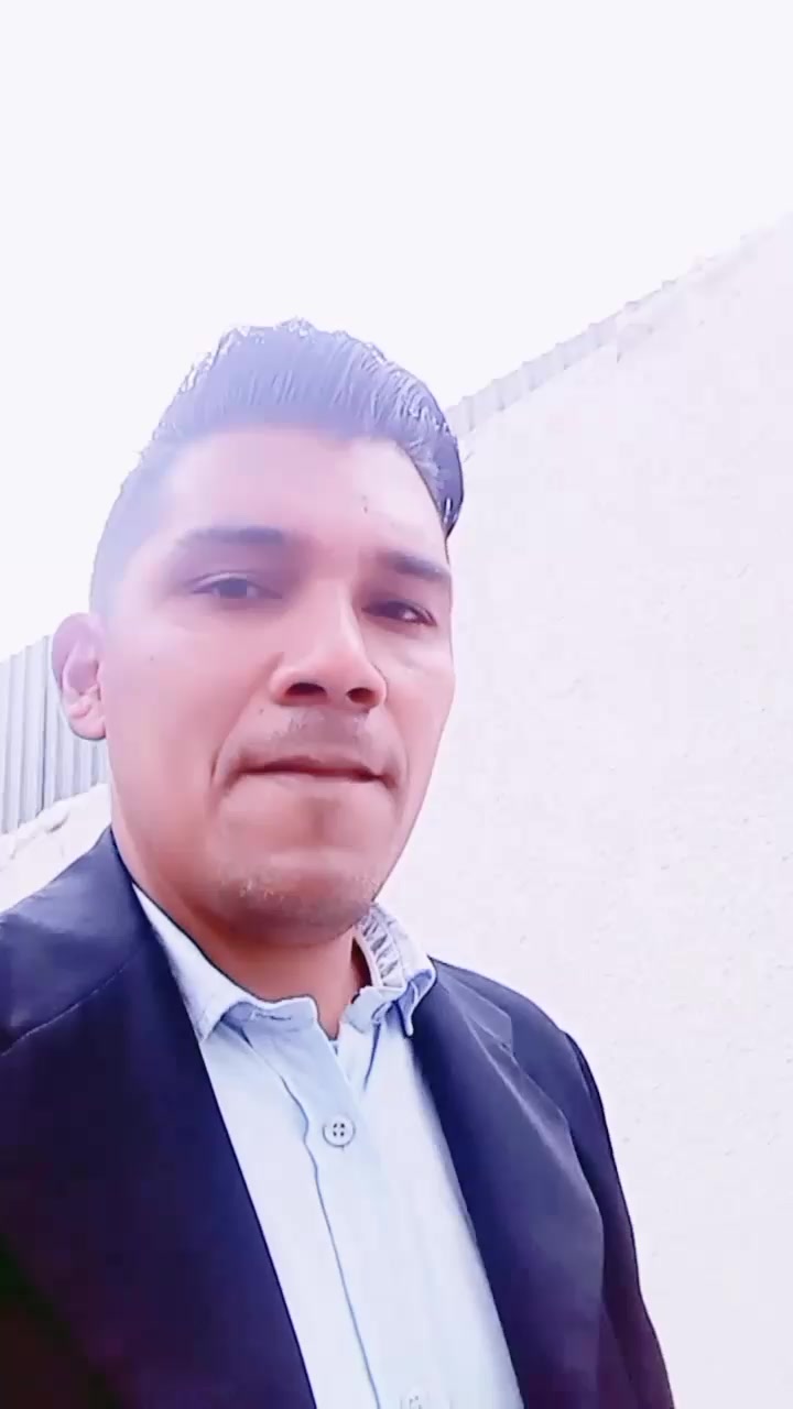 @Rodrigues José