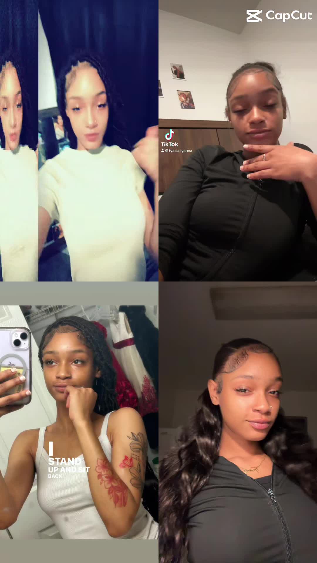 @tyasiaa