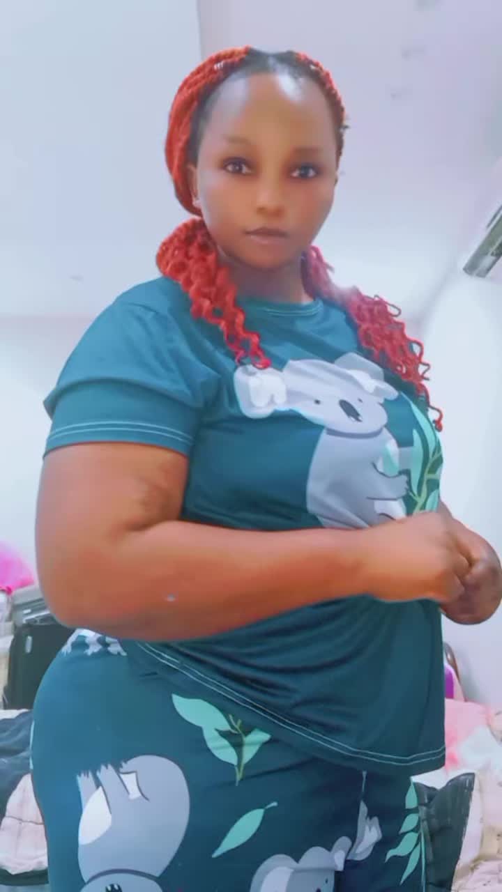 @shammy shammy