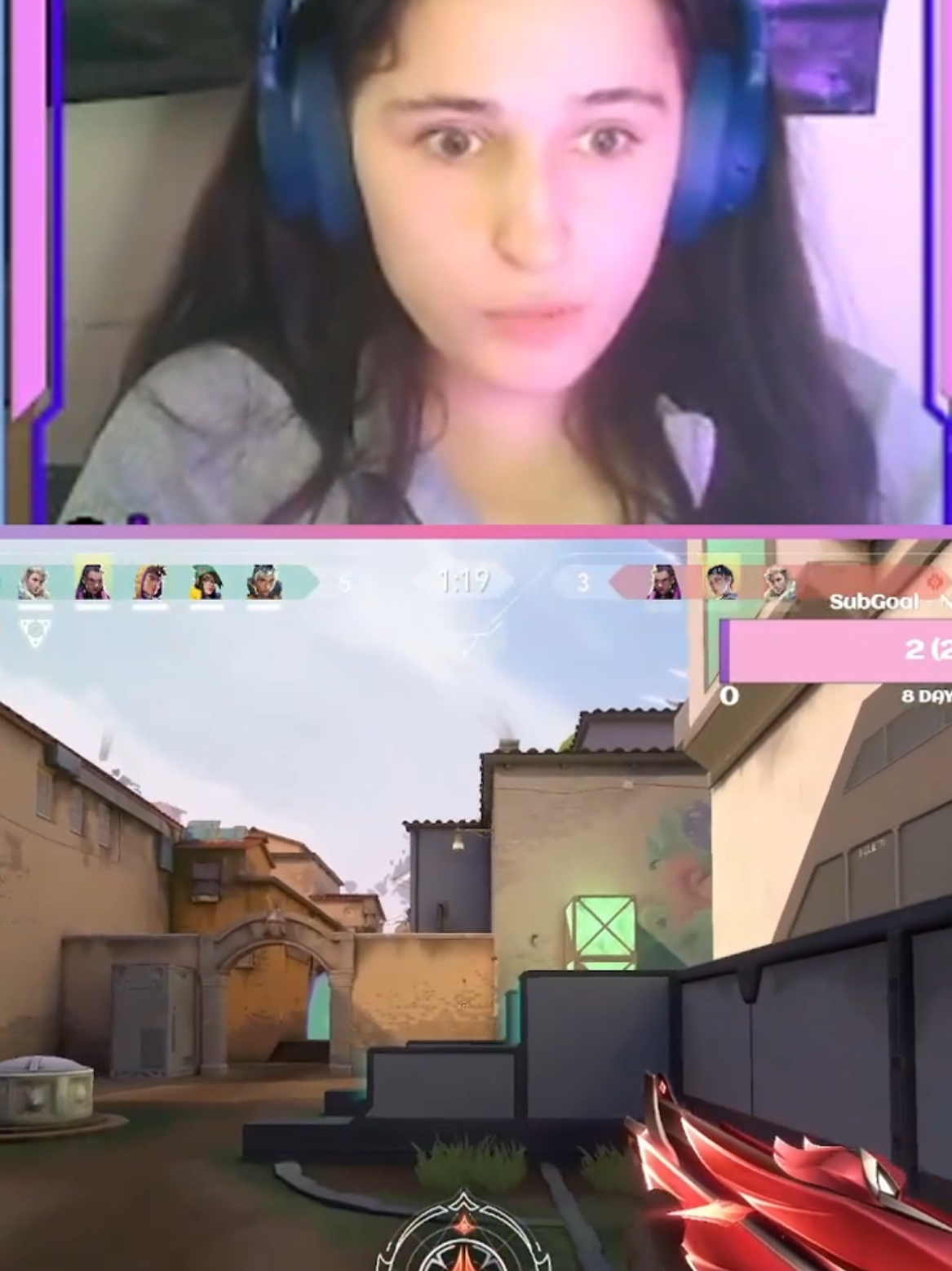 @Havapsy
