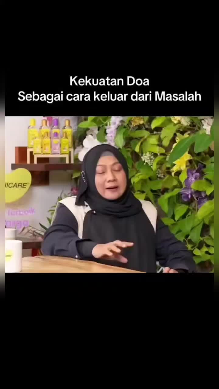 @Tentang kamu
