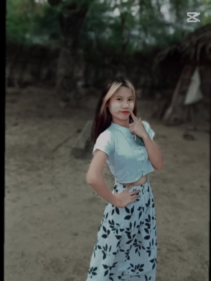 @𝓟𝓱𝓾𝓮 ᥫ᭡