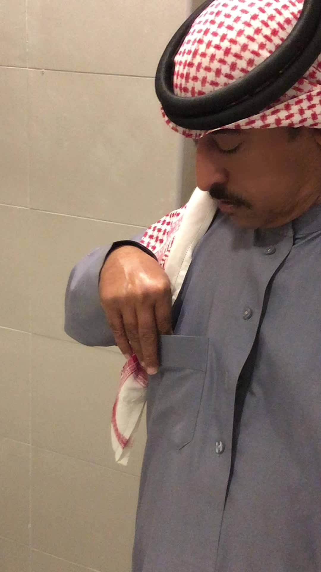@ADNAN - Al-Ahsa