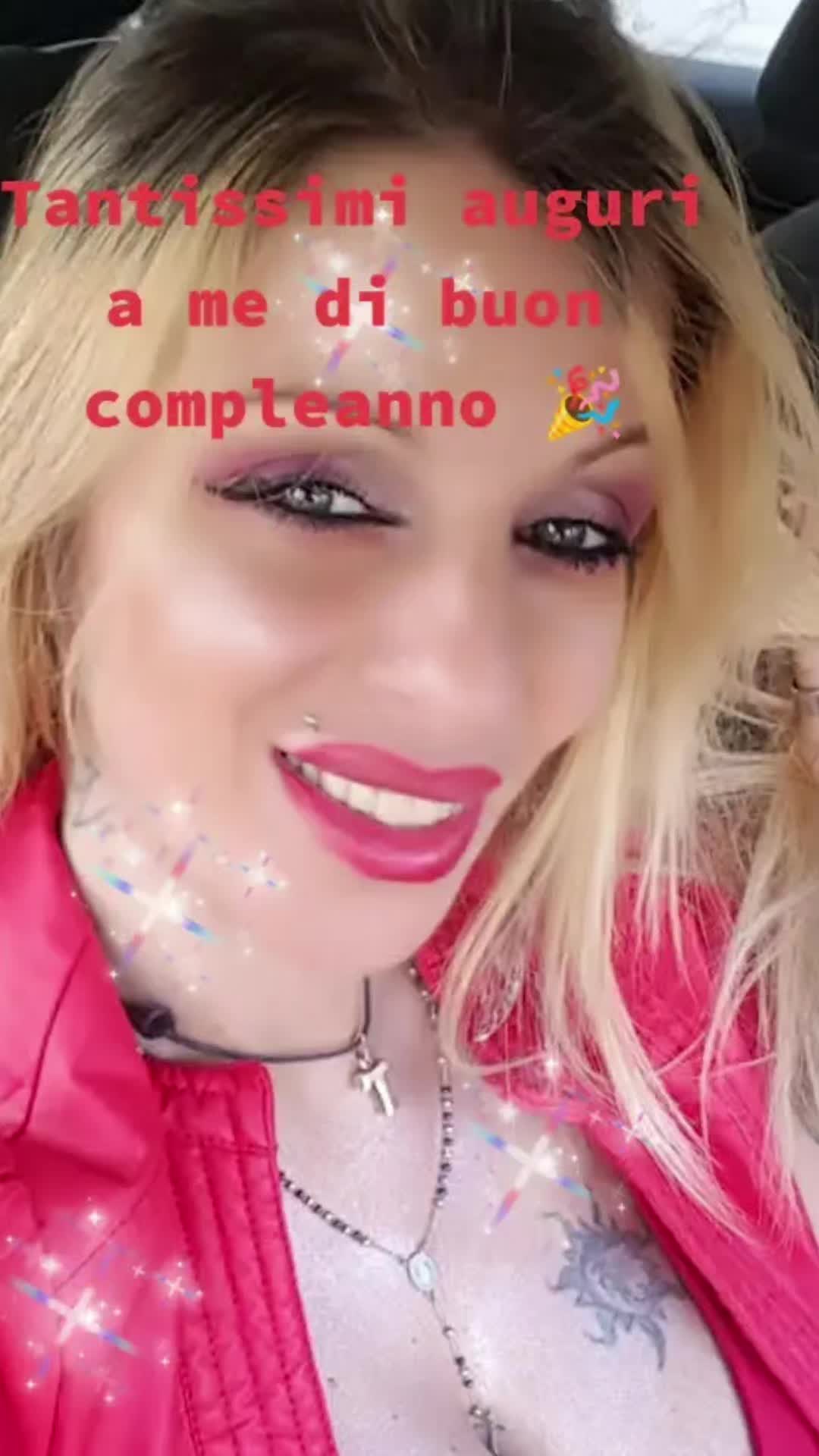 @terry2708 ❤ ❤
