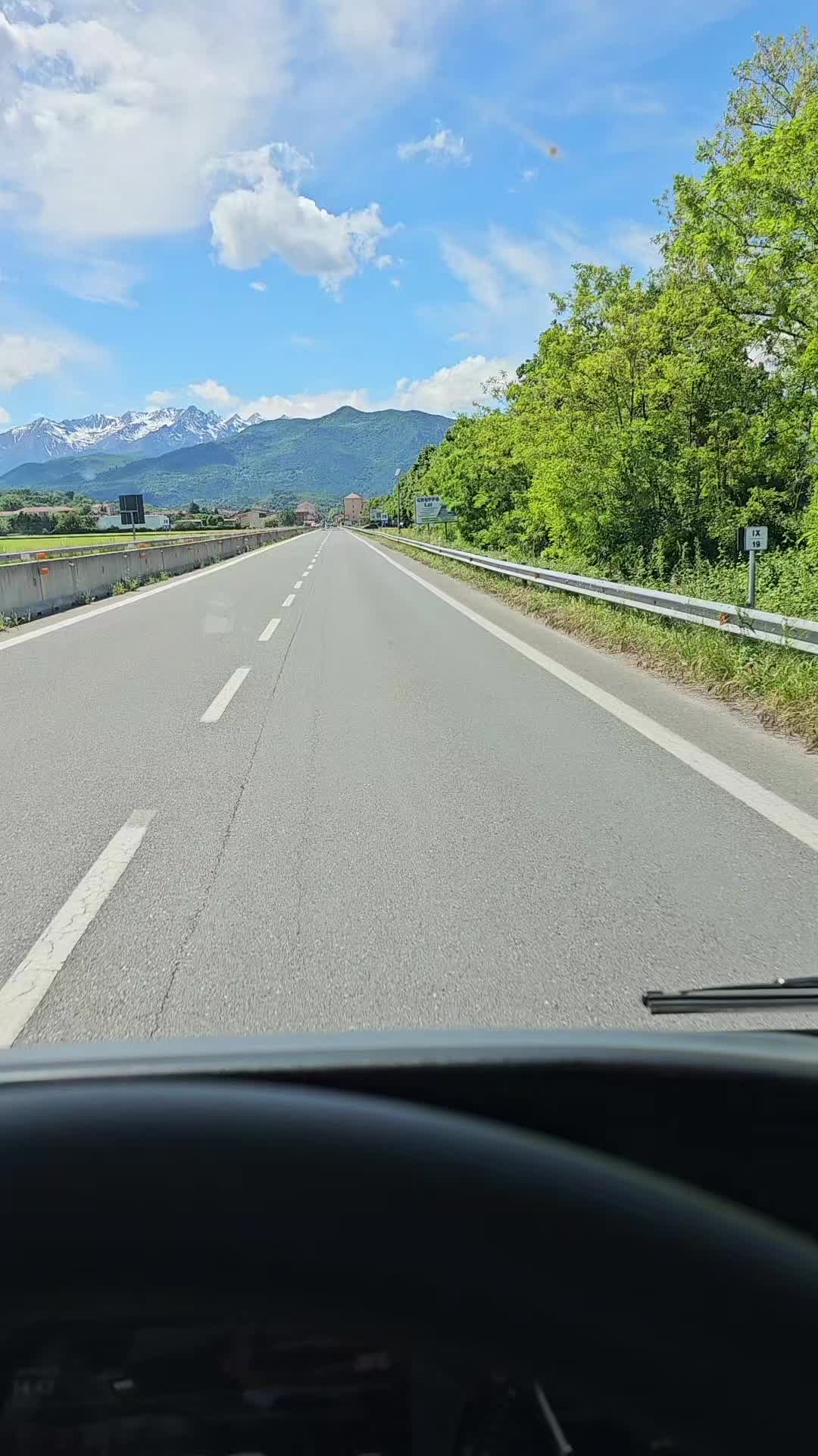@Gian_1977