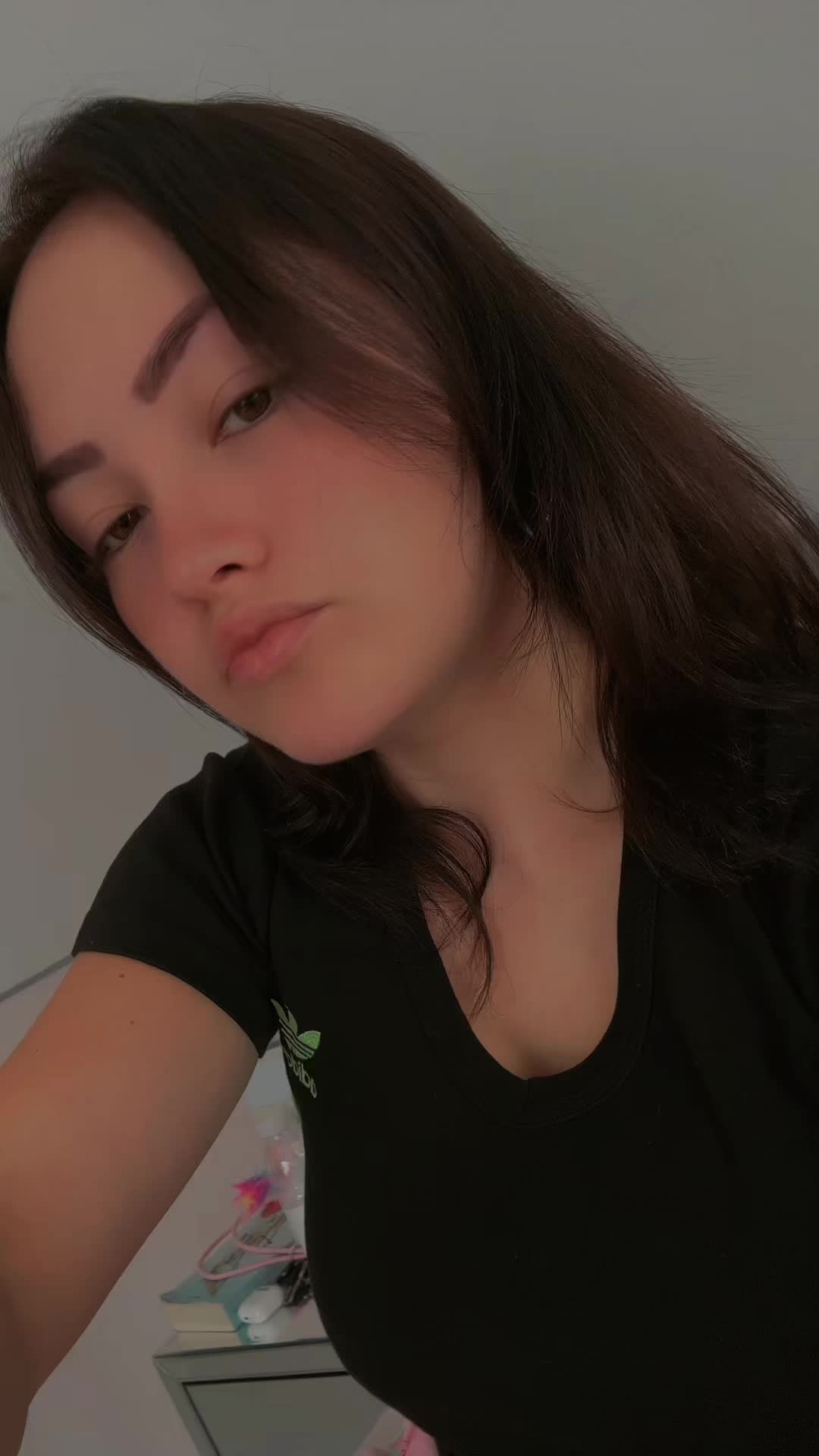 @Ванесса