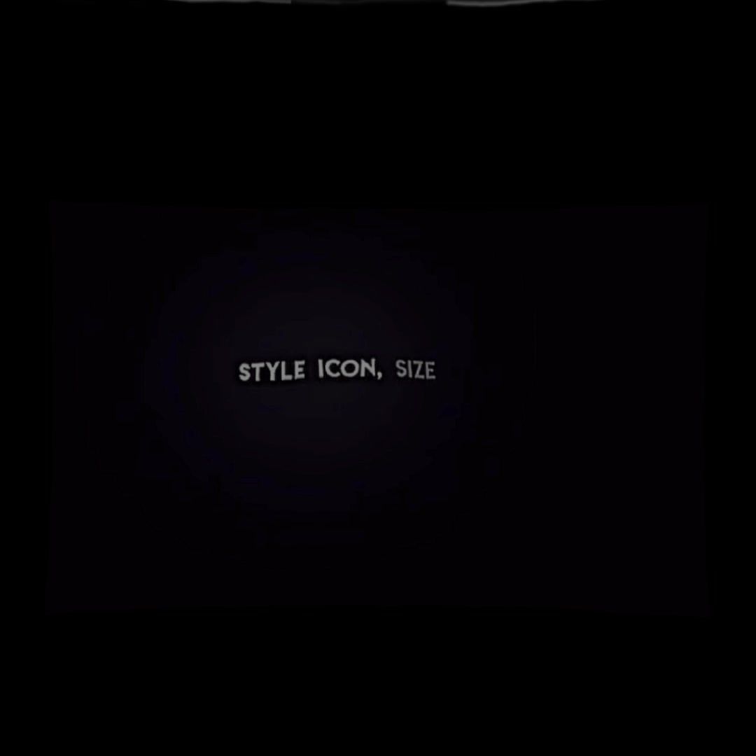 @Oni Zen