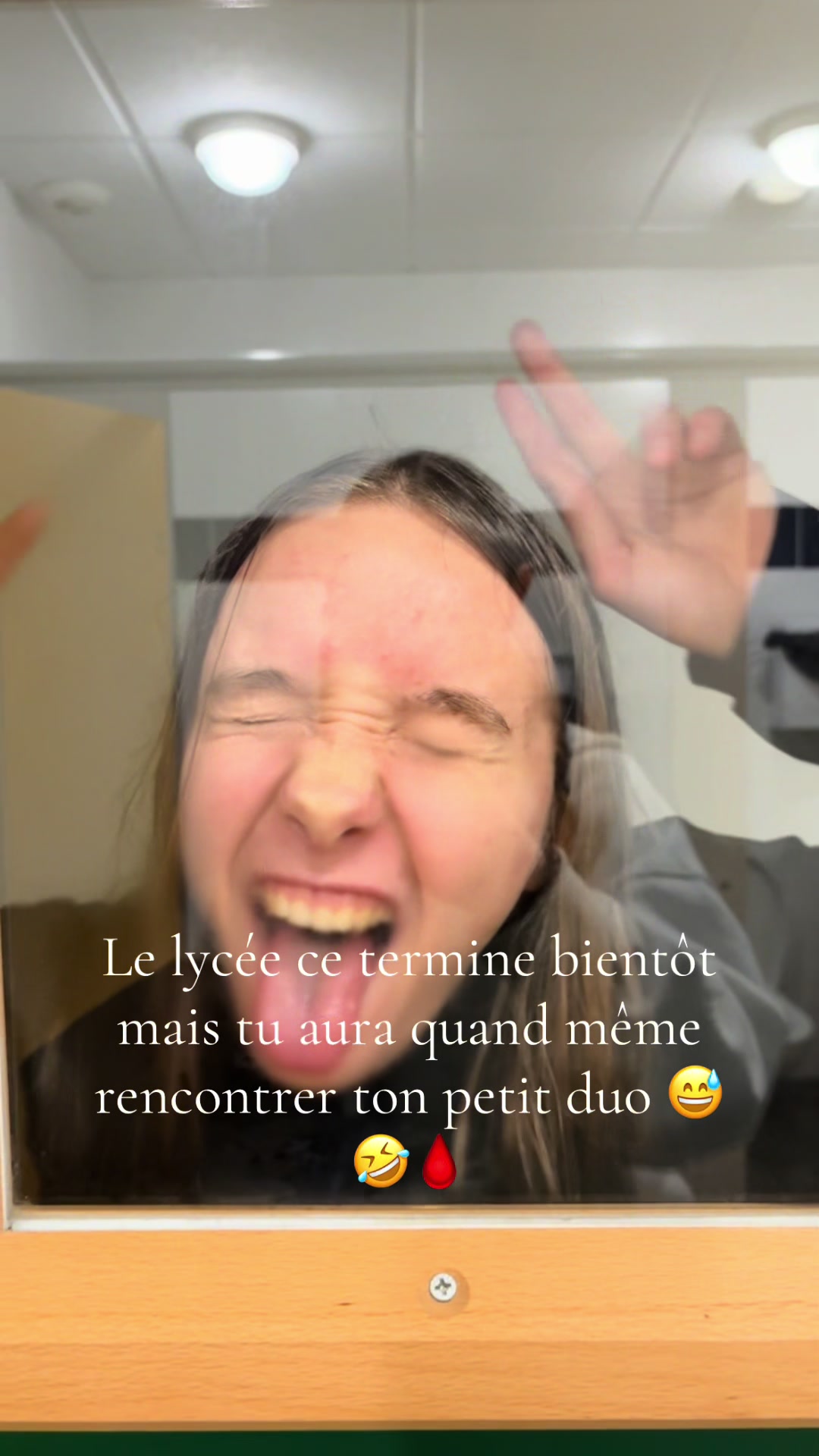 @lea._.t10